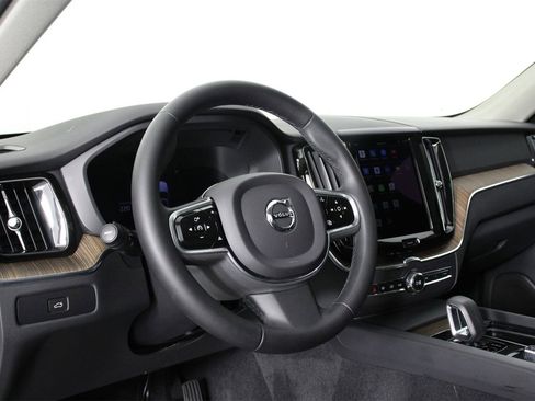 Certified 2023 Volvo XC60 B5 Plus w/ Protection Package Premier image 14