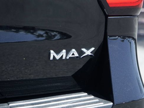 Used 2022 Ford Expedition Max Limited RWD image 56