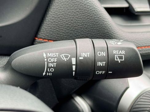 Used 2023 Toyota RAV4 Adventure image 23