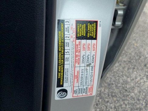Used 2024 Nissan Versa S w/ S Plus Package FWD image 30