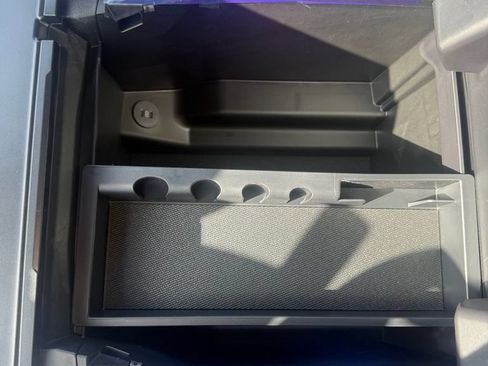 New 2026 Ford F150 STX w/ Equipment Group 200A AWD/4WD image 28