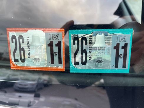 Used 2014 Jeep Wrangler Sahara w/ Connectivity Group image 30