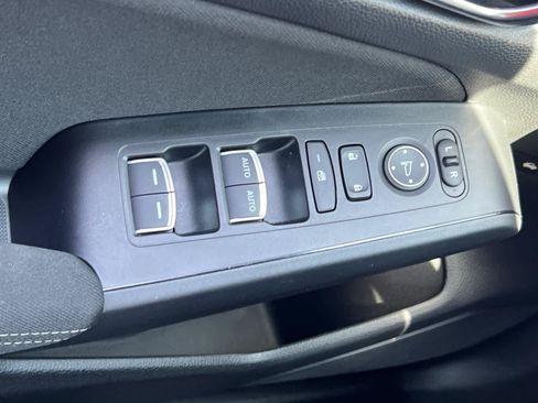 Used 2024 Honda Civic Sport image 23