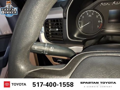 Used 2023 Ford F150 XLT image 23