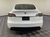 Used 2021 Tesla Model Y Long Range image 5