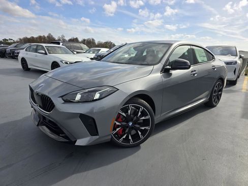 New 2026 BMW 228i w/ Technology Package image 32