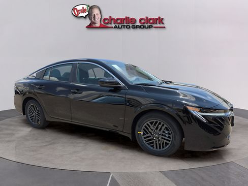 New 2026 Nissan Sentra S w/ Floor Mat Package FWD image 9