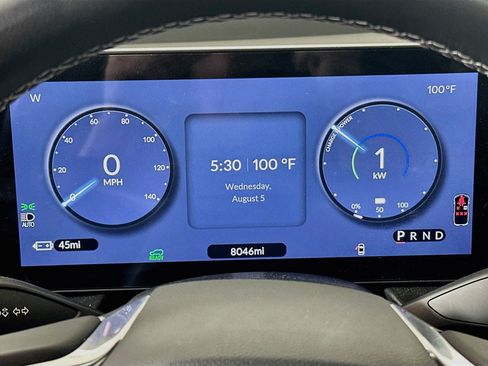 Used 2024 Honda Prologue Elite image 19