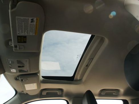New 2026 Ford Maverick Tremor AWD/4WD image 21