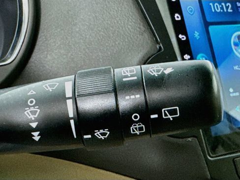 Used 2010 Toyota Highlander 4WD image 13