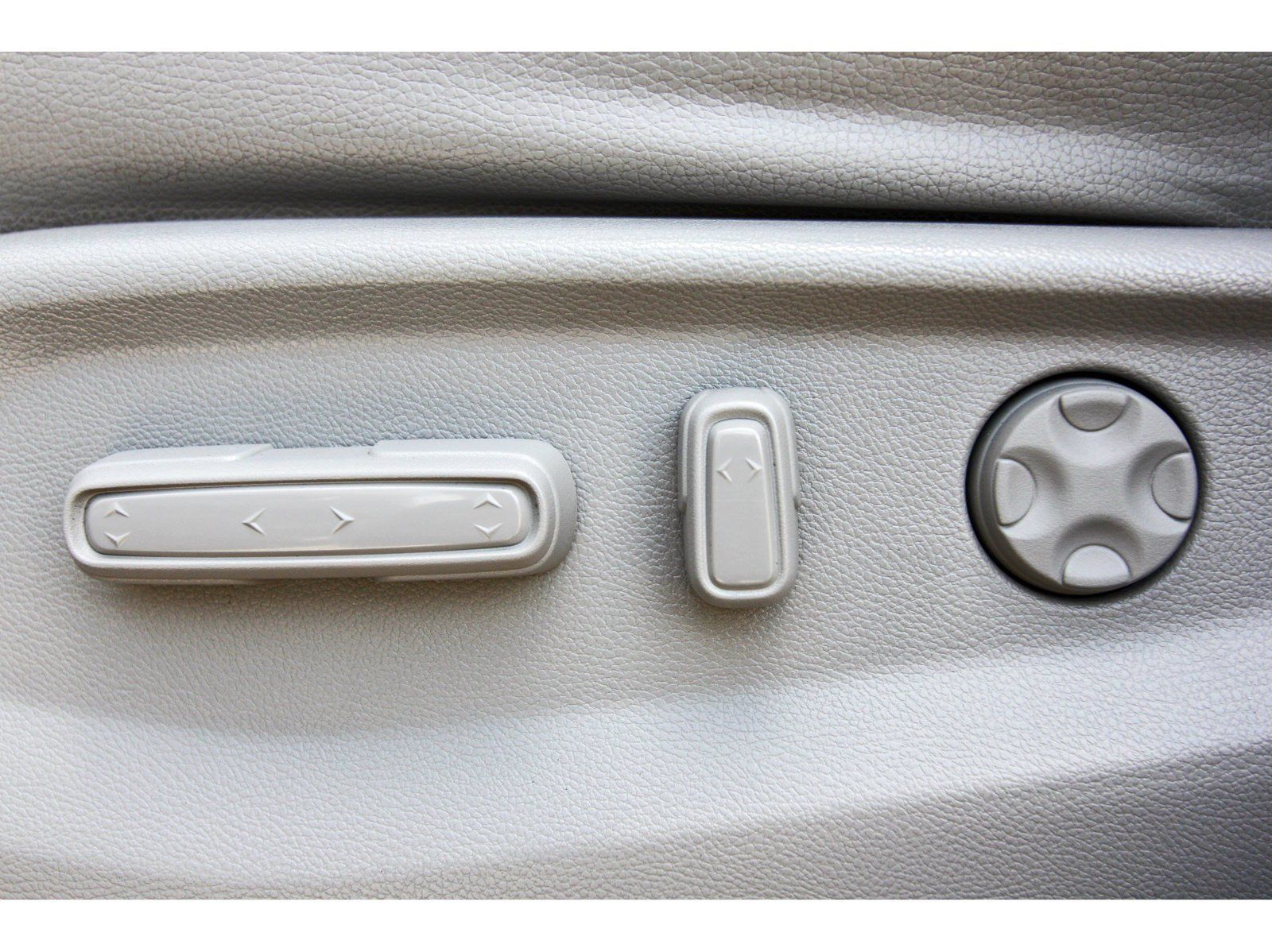 Used 2020 Honda Odyssey Elite image 37