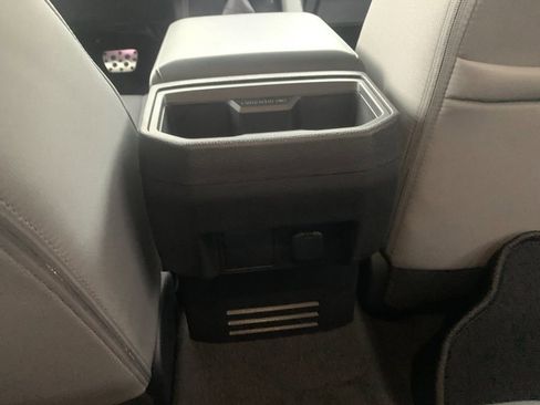 New 2026 Toyota Tacoma TRD Sport image 14