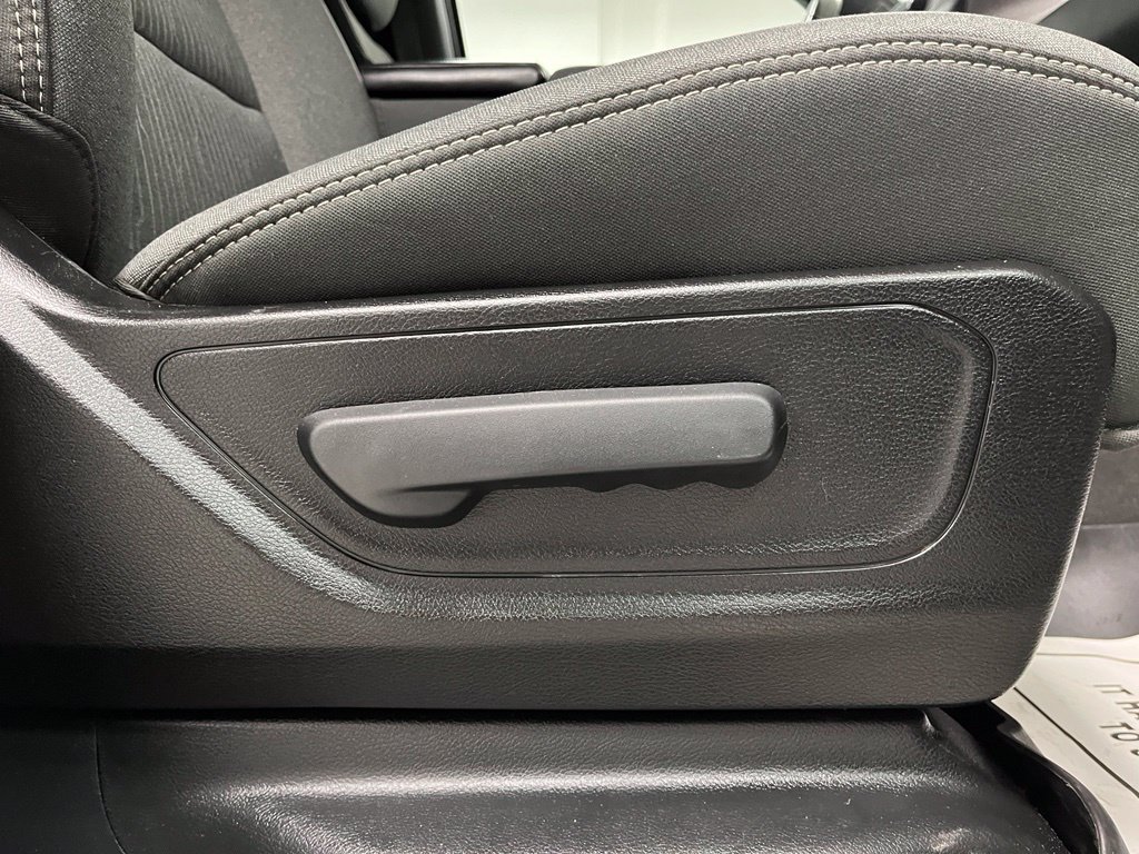 Used 2022 RAM 1500 Tradesman AWD/4WD image 60