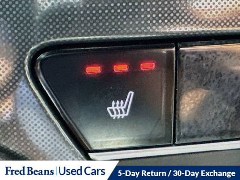 Used 2023 Acura Integra A-Spec FWD image 25