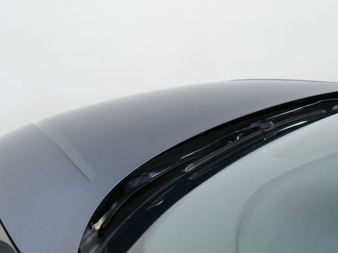 Used 2019 Audi RS 3 image 20