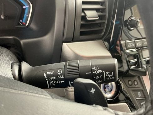 Used 2020 Honda Odyssey Elite image 21