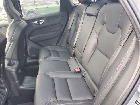 New 2026 Volvo XC60 T8 Ultra w/ Protection Package Premier AWD/4WD image 31