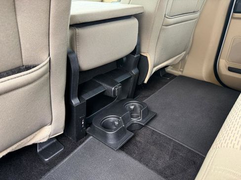 Used 2018 Ford F150 XLT w/ Equipment Group 301A Mid AWD/4WD image 28