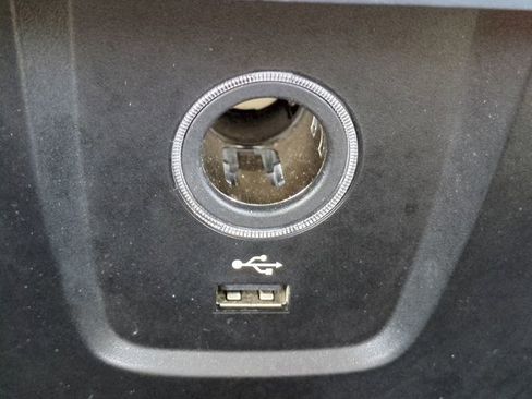 Used 2020 BMW X2 sDrive28i w/ Convenience Package image 23