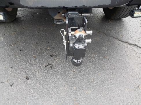 Used 2019 RAM 1500 Lone Star RWD image 14