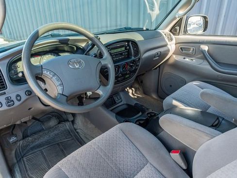 Used 2006 Toyota Tundra SR5 image 23