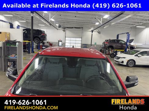 Used 2019 RAM 1500 Big Horn image 15