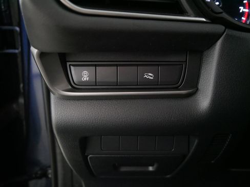 Used 2023 MAZDA CX-30 AWD 2.5 S image 26