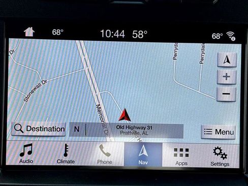 Used 2019 Ford F150 Lariat image 26