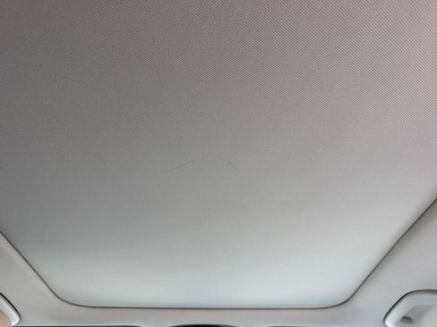 Used 2020 Hyundai Sonata Limited FWD image 33