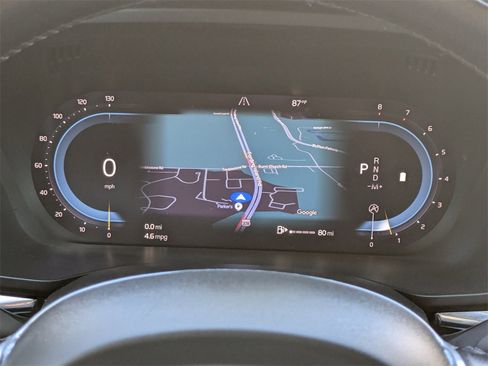 Certified 2022 Volvo XC60 B5 Inscription w/ Advanced Package image 30