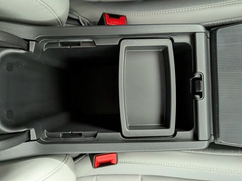 New 2026 Honda Civic Sport image 21