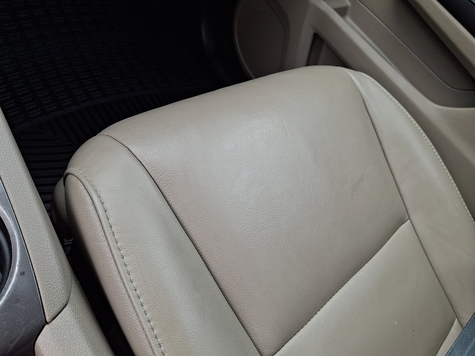 Used 2018 Honda Pilot EX-L image 26