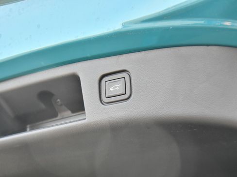 Used 2024 Honda Prologue Touring image 44