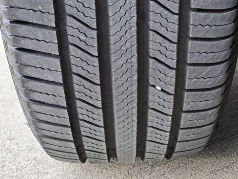 Used 2022 Alfa Romeo Stelvio Ti w/ Active Assist Plus Package image 11