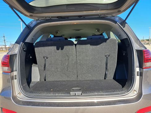 Used 2019 Kia Sorento L image 23