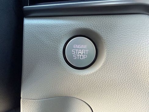 New 2026 Kia Sorento S image 24