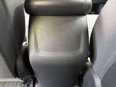 Used 2016 Hyundai Tucson SE w/ Option Group 02 AWD/4WD image 20