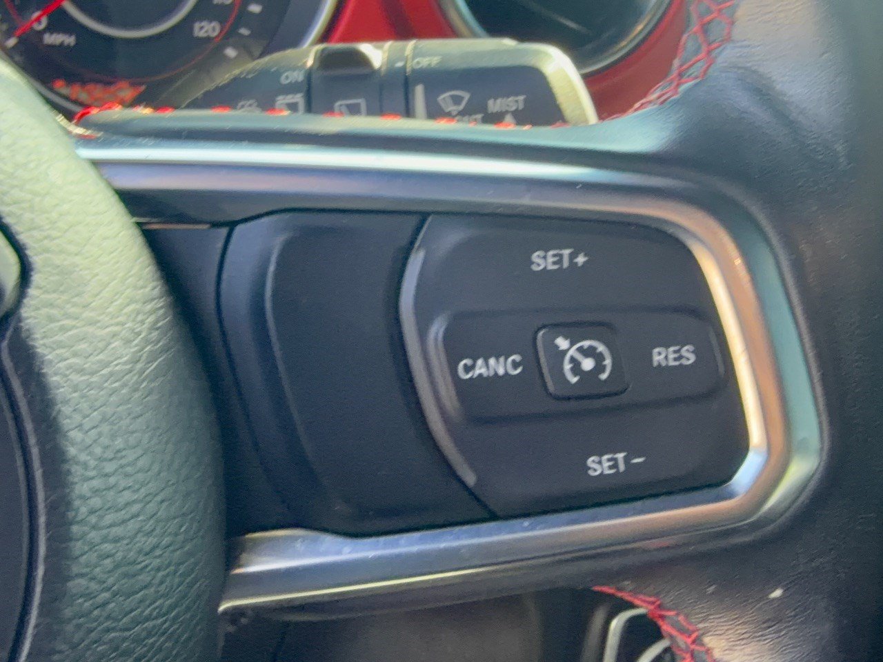 Used 2020 Jeep Wrangler Unlimited Rubicon AWD/4WD image 19