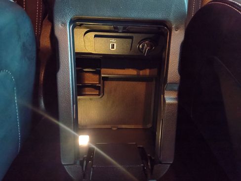 Used 2021 Ford Mustang Premium w/ Equipment Group 201A image 22