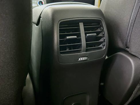 New 2026 Ford Escape Active image 13