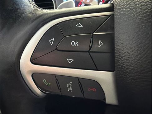 Used 2015 Dodge Charger R/T image 17