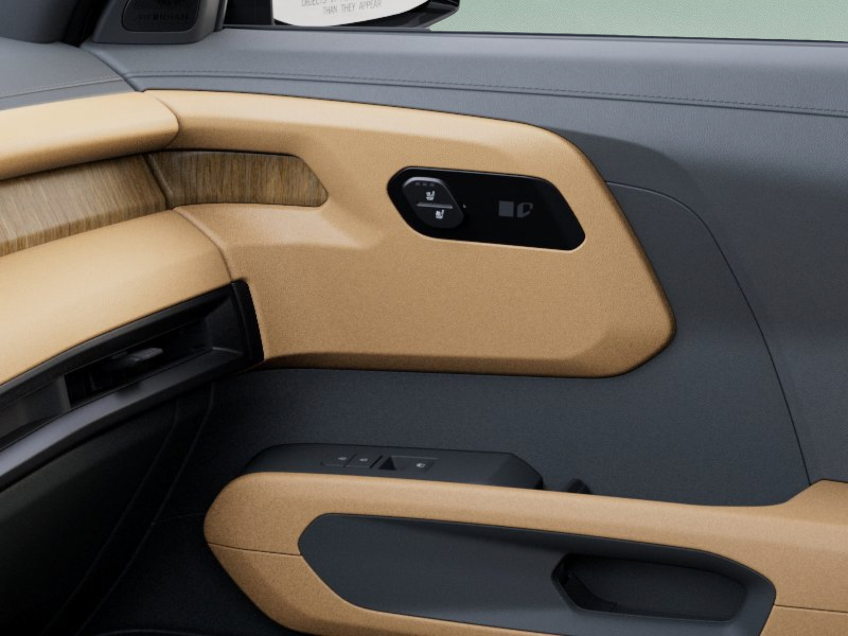 New 2027 Kia Telluride SX X-Line AWD/4WD image 21