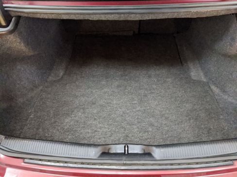 Used 2022 Dodge Charger Scat Pack w/ Driver Convenience Group image 26