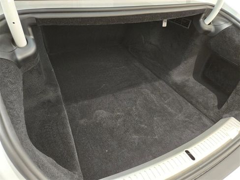 New 2025 Rolls-Royce Ghost Black Badge image 24