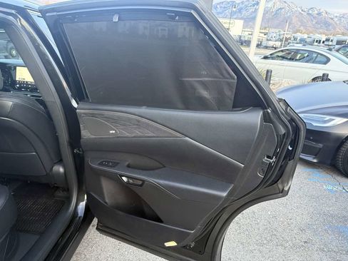 Used 2024 Lexus RX 350 image 22