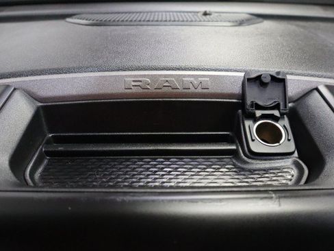 Used 2019 RAM 3500 Tradesman AWD/4WD image 57