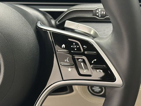 Certified 2024 Mercedes-Benz GLE 350 4MATIC image 28