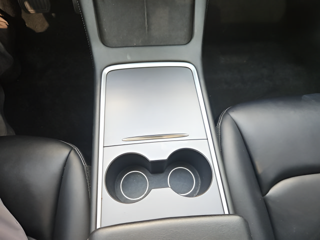 Used 2023 Tesla Model 3 Standard Range RWD image 34
