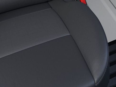 New 2026 Ford Transit 150 Low Roof RWD image 17