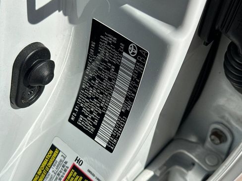 Certified 2016 Toyota Corolla S image 33